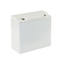 DF-SL-22.2